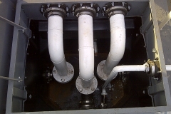 Araraquara-20120125-00301