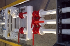 Araraquara-20120125-00302