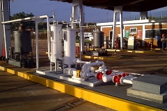Araraquara-20120125-00306
