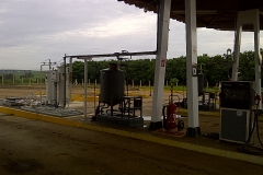 Araraquara-20120125-00342