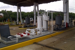 Araraquara-20120125-00344