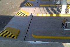 IMG-20110906-00980