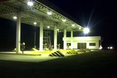 IMG-20110910-01021