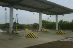 IMG02256-20110428-1123