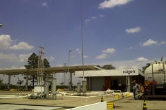 Piracicaba-20111006-01428